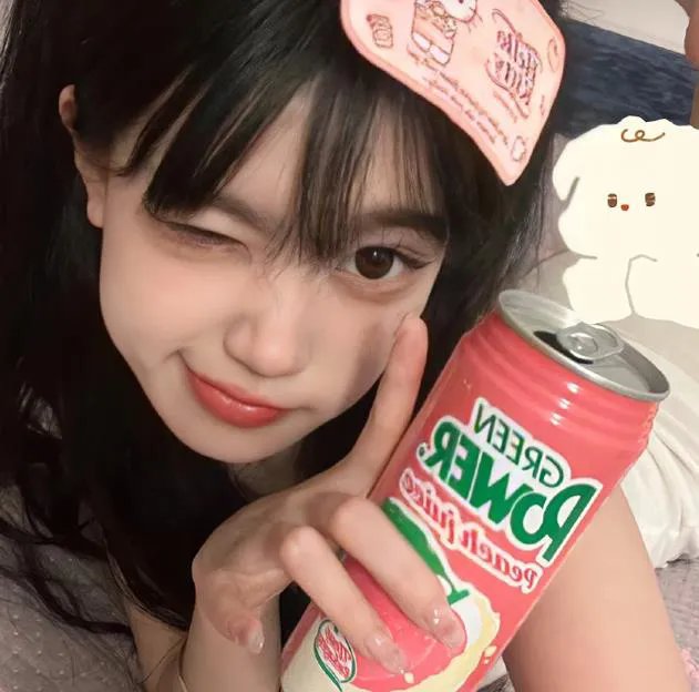 黄昏恋