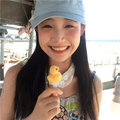 闹鬼校园