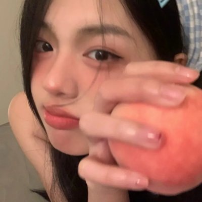 十条命