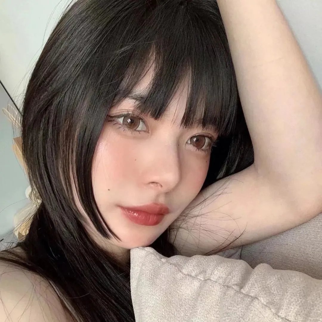 致褒曼的情书