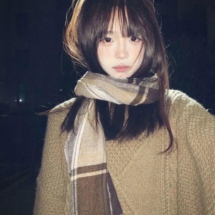 没钥匙的房子