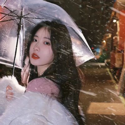 爱在惜别时