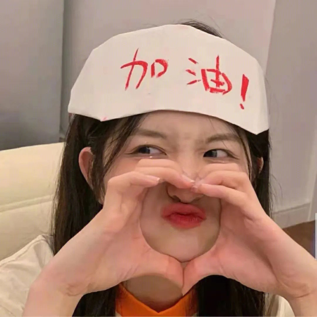 西班牙公主第一季