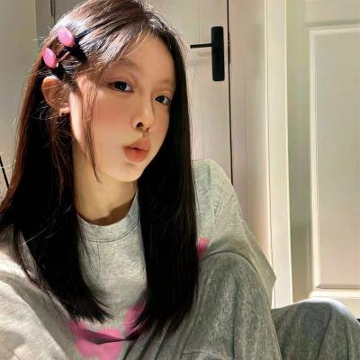 我为琴狂