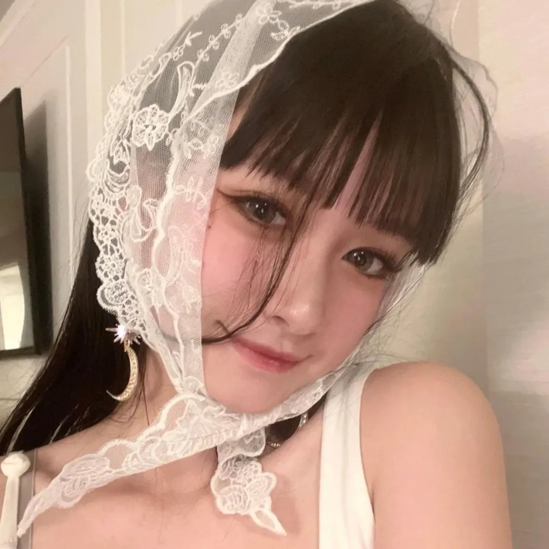 意志的考验