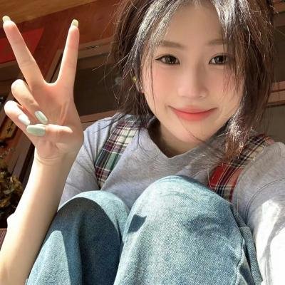 新狂人乐队