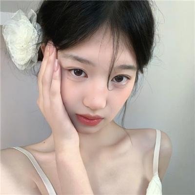 吸血鬼罗曼史