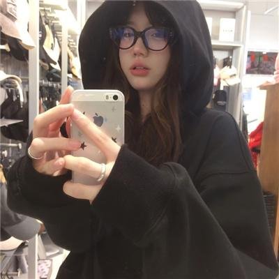 玉楼春梦