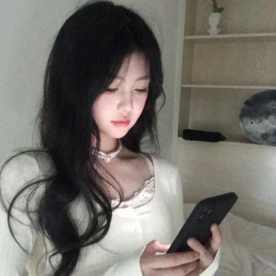甜了青梅配竹马