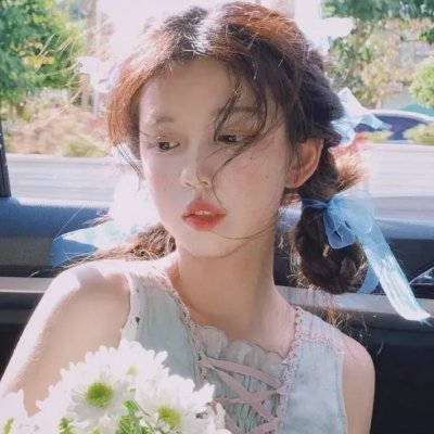 进阶的主母