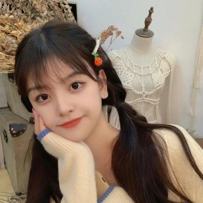蜗牛的策略
