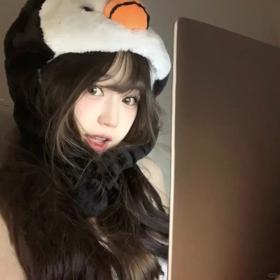 突然的喜欢