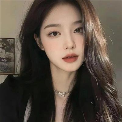 我要为你呼吸