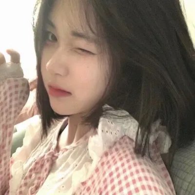 菲比梦游仙境